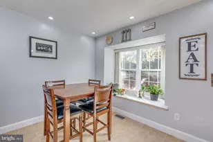 741 Kings Croft, Cherry Hill, NJ 08034 - Photo 18