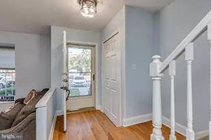 741 Kings Croft, Cherry Hill, NJ 08034 - Photo 4