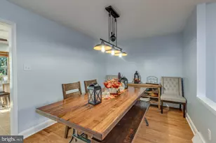 741 Kings Croft, Cherry Hill, NJ 08034 - Photo 10