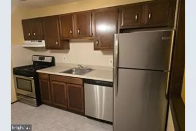 2634 Centre St C3 #C3, Pennsauken, NJ 08109 - Photo 1