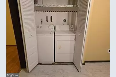 2634 Centre St C3 #C3, Pennsauken, NJ 08109 - Photo 8