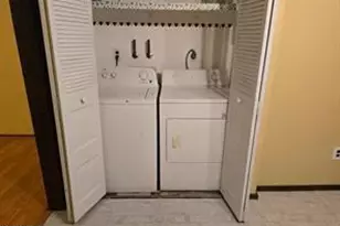 2634 Centre St C3, Pennsauken, NJ 08109 - Photo 8