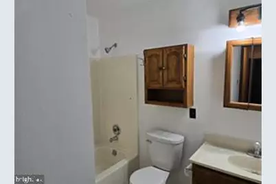 2634 Centre St C3 #C3, Pennsauken, NJ 08109 - Photo 16