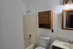 2634 Centre St C3, Pennsauken, NJ 08109 - Photo 16