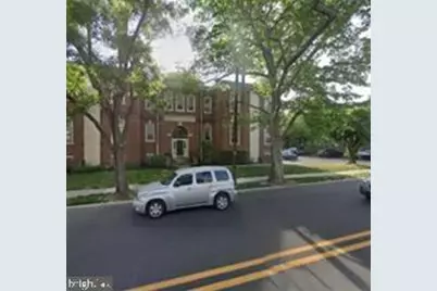 2634 Centre St C3 #C3, Pennsauken, NJ 08109 - Photo 14