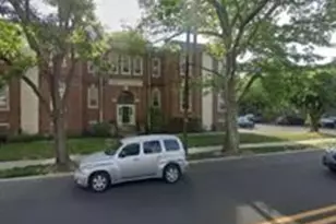 2634 Centre St C3, Pennsauken, NJ 08109 - Photo 14