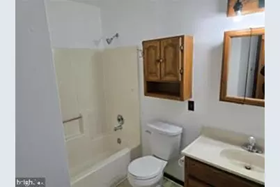 2634 Centre St C3 #C3, Pennsauken, NJ 08109 - Photo 6