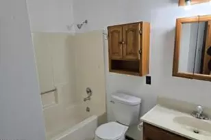 2634 Centre St C3, Pennsauken, NJ 08109 - Photo 6