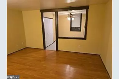 2634 Centre St C3 #C3, Pennsauken, NJ 08109 - Photo 4