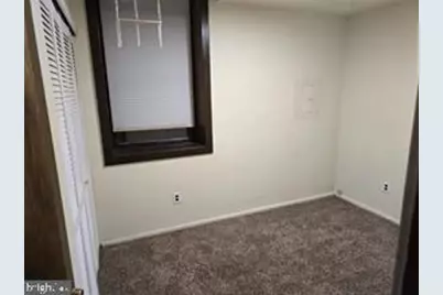 2634 Centre St C3 #C3, Pennsauken, NJ 08109 - Photo 10