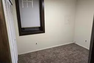 2634 Centre St C3, Pennsauken, NJ 08109 - Photo 10