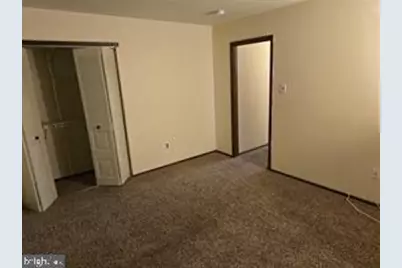 2634 Centre St C3 #C3, Pennsauken, NJ 08109 - Photo 12