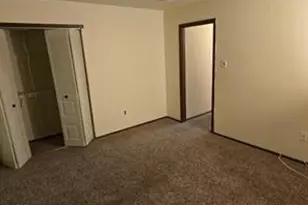 2634 Centre St C3, Pennsauken, NJ 08109 - Photo 12