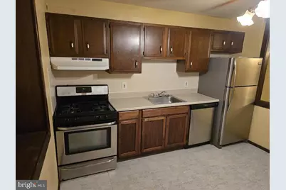 2634 Centre St C3 #C3, Pennsauken, NJ 08109 - Photo 2