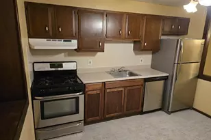 2634 Centre St C3, Pennsauken, NJ 08109 - Photo 2