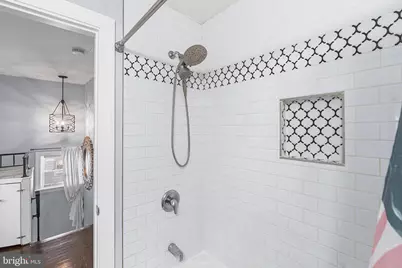 14 Nicholson, West Collingswood Heights, NJ 08059 - Photo 40