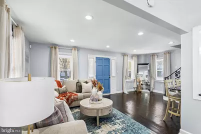 14 Nicholson, West Collingswood Heights, NJ 08059 - Photo 12