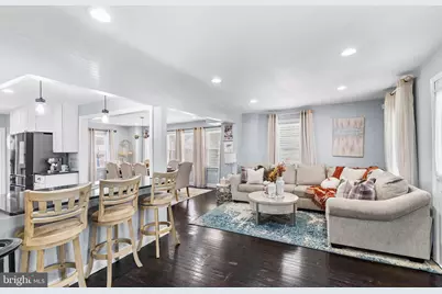 14 Nicholson, West Collingswood Heights, NJ 08059 - Photo 14