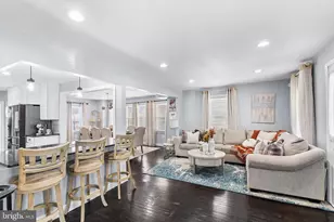 14 Nicholson, West Collingswood Heights, NJ 08059 - Photo 14