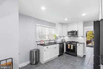 14 Nicholson, West Collingswood Heights, NJ 08059 - Photo 22