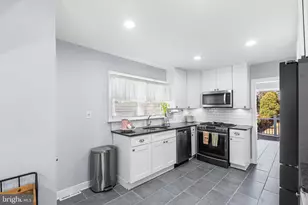 14 Nicholson, West Collingswood Heights, NJ 08059 - Photo 22