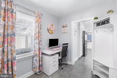 14 Nicholson, West Collingswood Heights, NJ 08059 - Photo 26