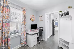 14 Nicholson, West Collingswood Heights, NJ 08059 - Photo 26