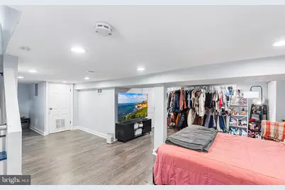 14 Nicholson, West Collingswood Heights, NJ 08059 - Photo 30