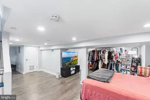 14 Nicholson, West Collingswood Heights, NJ 08059 - Photo 30