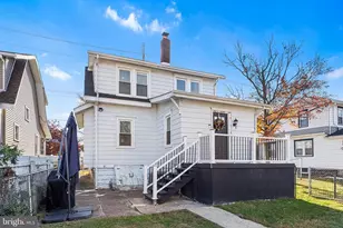 14 Nicholson, West Collingswood Heights, NJ 08059 - Photo 42