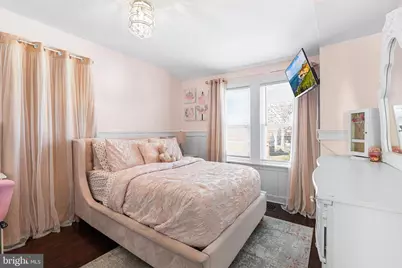 14 Nicholson, West Collingswood Heights, NJ 08059 - Photo 34