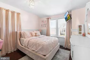 14 Nicholson, West Collingswood Heights, NJ 08059 - Photo 34