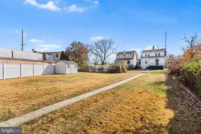 14 Nicholson, West Collingswood Heights, NJ 08059 - Photo 48