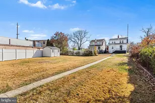 14 Nicholson, West Collingswood Heights, NJ 08059 - Photo 48