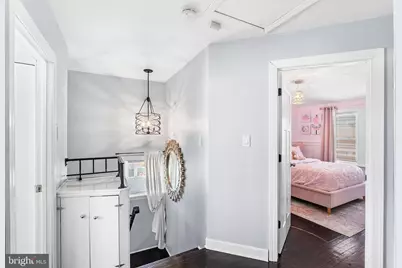 14 Nicholson, West Collingswood Heights, NJ 08059 - Photo 32