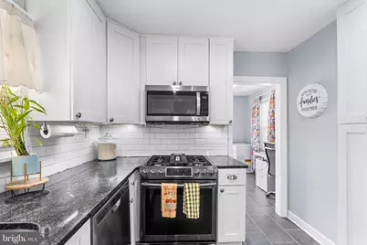 14 Nicholson, West Collingswood Heights, NJ 08059 - Photo 24