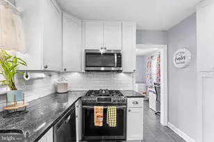 14 Nicholson, West Collingswood Heights, NJ 08059 - Photo 24