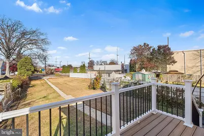 14 Nicholson, West Collingswood Heights, NJ 08059 - Photo 44