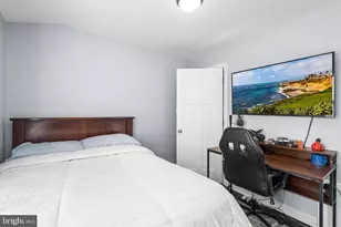 14 Nicholson, West Collingswood Heights, NJ 08059 - Photo 36