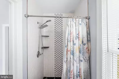 14 Nicholson, West Collingswood Heights, NJ 08059 - Photo 28