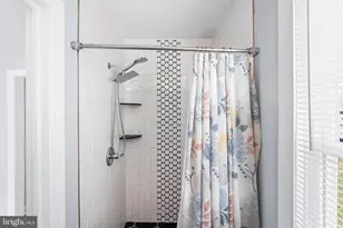 14 Nicholson, West Collingswood Heights, NJ 08059 - Photo 28