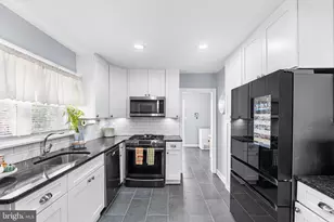 14 Nicholson, West Collingswood Heights, NJ 08059 - Photo 20