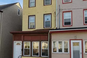 338 Morris St, Gloucester City, NJ 08030 - Photo 1