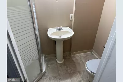 338 Morris Street, Gloucester City, NJ 08030 - Photo 4