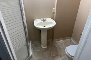 338 Morris St, Gloucester City, NJ 08030 - Photo 4