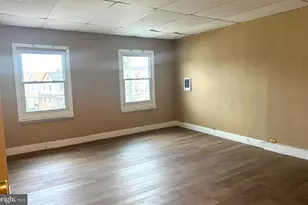 338 Morris St, Gloucester City, NJ 08030 - Photo 10