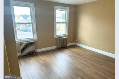 338 Morris Street, Gloucester City, NJ 08030 - Photo 8