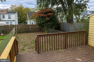 338 Morris St, Gloucester City, NJ 08030 - Photo 12