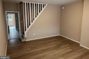 338 Morris St, Gloucester City, NJ 08030 - Photo 2