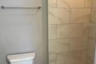 [Address not provided], Merchantville, NJ 08109 - Photo 18